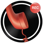 Voice Call Recorder - Automatic Call Recorder icon