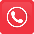 آیکون‌ Call Recorder