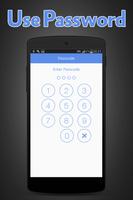 call recorder call record auto تصوير الشاشة 3