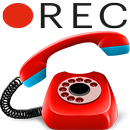 APK Call Recorder automatico