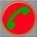 Automatic Call Recorder 2016 圖標