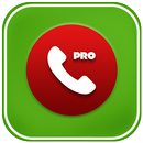 Automatic Call Recorder pro 2017 APK