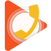 Call Recorder Pro - ACR free