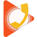 Call Recorder Pro - ACR free APK
