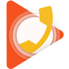 Call Recorder Pro - ACR free иконка