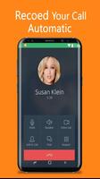 Call Recorder Pro - ACR free постер