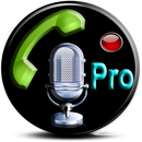 Call Recorder Pro APK