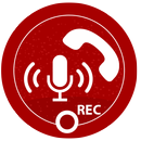 Call Recorder free: Automatic call recorder 2018 APK