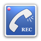 Call Recorder 2015 图标