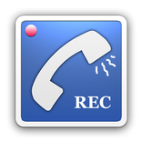 Call Recorder 2015