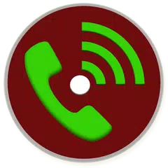 Call Recorder APK download