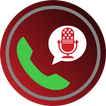 Call Recorder Pro