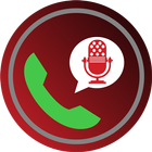 Call Recorder Pro ไอคอน