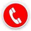 Call Recorder APK