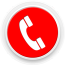 Call Recorder APK