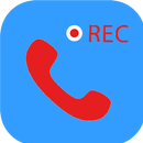 APK HD Voice Call Recorder Pro 2017