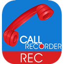 call recorder APK