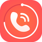 Automatic Call Recorder Plus ícone
