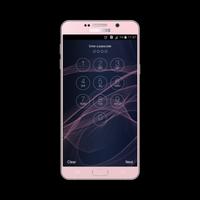 برنامه‌نما Call Recorder Pro Now عکس از صفحه