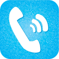 call recorder pro smart