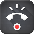 REC – Call Recorder APK