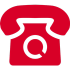 Call Recorder 2017/2018 icono