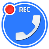 Call Recorder icono