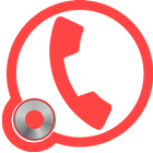 Automatic Call Recorder pro أيقونة
