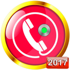 Call Recorder 2017 Pro ikona