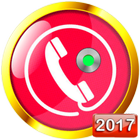 Call Recorder 2017 Pro 圖標