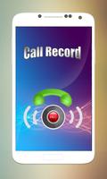 Call Recorder 2017 Pro plakat