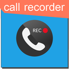 call recorder 2019 icon