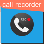 call recorder 2019 아이콘
