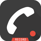 Call Recorder Automatic Pro icon