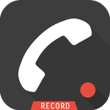 Call Recorder Automatic Pro ikona