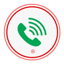 Call Recorder Auto APK