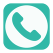 Automatic Call Recorder 2016