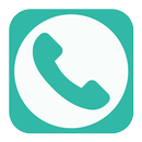 Automatic Call Recorder 2016 APK