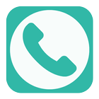 Automatic Call Recorder 2016 icône