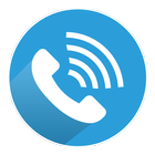 Call Recorder Auto - FREE иконка