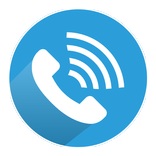 Call Recorder Auto - FREE