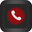 Call Recorder &Automatic Call Recoder High Quality