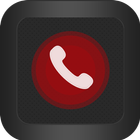 Call Recorder icono