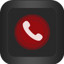 Call Recorder &Automatic Call Recoder High Quality APK