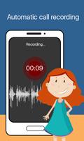 Call Recorder اسکرین شاٹ 2