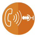 Call record add