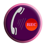 تسجيل المكالمات تلقائيا جديد icône
