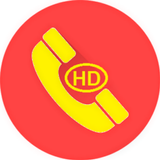 Icona Call Recorder HD for galaxy s7