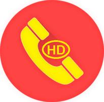Call Recorder HD for galaxy s7 ảnh chụp màn hình 3