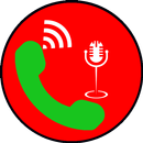 Super Automatic call recorder (RCE) APK